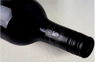 ROSEMOUNT 若诗庄园 红葡萄酒 (瓶装、750ml)