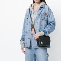 MARC JACOBS 莫杰 Squeeze系列 M0013620 女士单肩斜挎包