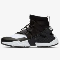 NIKE 耐克 Air Huarache Gripp AO1730 男子运动鞋