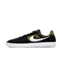 Nike 耐克 SB Team Classic 中性滑板鞋