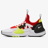NIKE 耐克 Huarache E.D.G.E. TXT AO1697 男子运动鞋