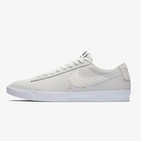 NIKE 耐克 SB Zoom Blazer Low GT NBA 男子滑板鞋