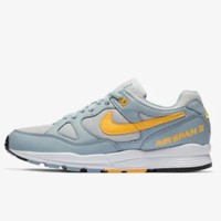 NIKE 耐克 Air Span II AH8047 男子运动鞋
