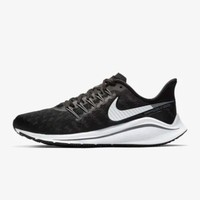 Nike Air Zoom Vomero 14 女子跑步鞋