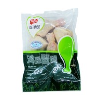 Fovo Foods 凤祥食品 鸡琵琶腿 500g