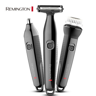 REMINGTON 雷明登 A120H2NB 电动剃须刀 *4件