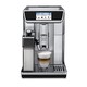 中亚Prime会员：Delonghi 德龙 ECAM650.85.MS 全自动咖啡机 Prime会员免费直邮含税到手12538元
