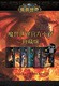 《魔兽世界官方小说合集典藏版》全23册  Kindle电子书