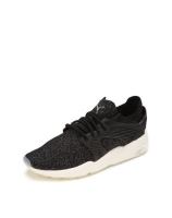 PUMA/彪马 BLAZE CAGE EVOKNIT 男女款运动休闲鞋