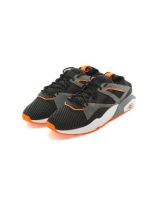 PUMA 彪马 B.O.G Sock 中性款休闲运动鞋