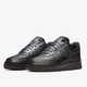  NIKE 耐克 Air Force 1 '07 LX 女子运动鞋　