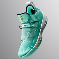 AIR JORDAN XXXIII SE PF男子篮球鞋
