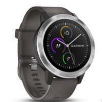 GARMIN 佳明 VA3T 运动智能手表