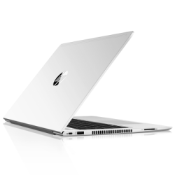 HP 惠普 战66 二代 14英寸笔记本电脑(i5-8265U、8GB、256GB、MX250 2GB)