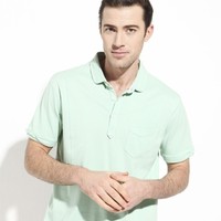 TONYWEAR 1113208310 男士POLO衫