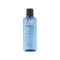 LAB SERIES 朗仕 男士保湿爽肤水 200ml *2件