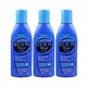 Selsun Blue 特效去屑止痒洗发水 蓝盖（适用于中性及干性发质） 200ml*3瓶