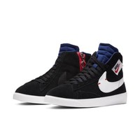 NIKE 耐克 Blazer Mid Rebel 女子休闲运动鞋