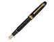 SAILOR 写乐 Promenade系列标准鱼雷14K 11-1033-320 MF尖 钢笔