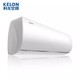 Kelon 科龙 KFR-35GW/XAA1(1P69) 1.5匹 变频 壁挂式空调