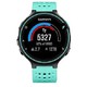 GARMIN 佳明 Forerunner235 FR235 智能手表 支付版