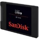 SanDisk 闪迪 Ultra 3D 至尊高速3D 固态硬盘 500GB