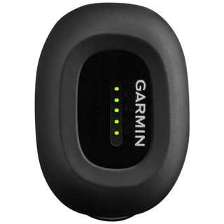 GARMIN 佳明 vivoki 运动健康监测器