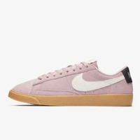 NIKE 耐克 Blazer Low SD 女子运动鞋