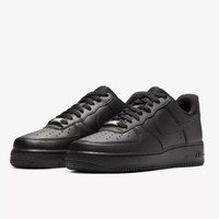 NIKE 耐克 Air Force 1 '07 女子运动鞋