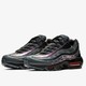 NIKE 耐克 Air Max 95 LV8 男子运动鞋