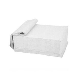双灯 平板纸卫生纸 擦手纸巾厕纸草纸800克（新老包装交替发货）