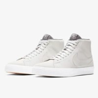 NIKE 耐克 SB Zoom Blazer Mid 男款滑板鞋