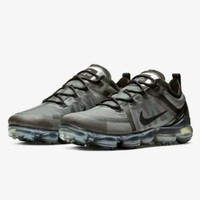 Nike Air VaporMax 2019 男子运动鞋