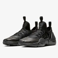 NIKE 耐克 Huarache E.D.G.E.LTHR 男子运动鞋