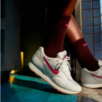 NIKE 耐克 Outburst 女子运动鞋
