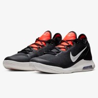 NIKE 耐克 Air Max Wildcard HC 男子网球鞋