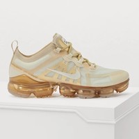 Nike Air VaporMax 2019 女子运动鞋