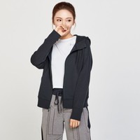 UNDER ARMOUR 安德玛 Cotton 1320606 女子运动夹克