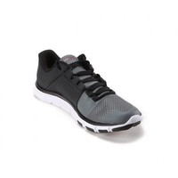 2日10点 : 大码福利： UNDER ARMOUR 安德玛 Strive 7 1295778 男子训练鞋