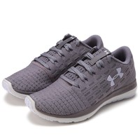 UNDER ARMOUR 安德玛 Slingflex 1285490 女子跑鞋