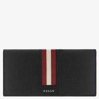 BALLY 巴利 TRIGO LT 男士钱包