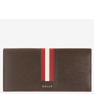 BALLY 巴利 TRIGO LT 男士钱包