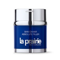 la prairie 莱珀妮 鱼子精华充盈面霜 60ml