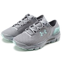 UNDER ARMOUR 安德玛 SpeedForm Intake 2 3000290 女款运动鞋