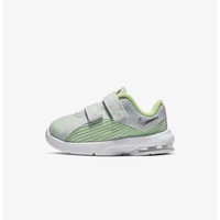 NIKE 耐克 Air Max Advantage 2 (TDV) 婴童运动鞋