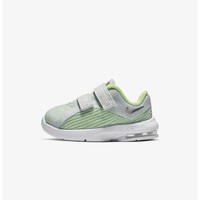 NIKE 耐克 Air Max Advantage 2 (TDV) 婴童运动鞋 