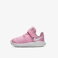 NIKE 耐克 STAR RUNNER (TDV) 婴童运动童鞋