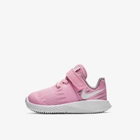 NIKE 耐克 STAR RUNNER (TDV) 婴童运动童鞋 