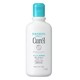 Curel 珂润 润浸保湿护体乳液 220ml *6件