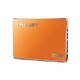 TECLAST 台电 极光系列 A850 SATA 固态硬盘 1TB